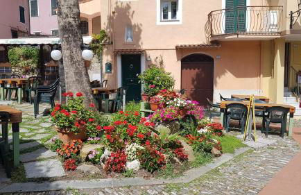 Beach and Bike e Beach and Sun - Photo 38