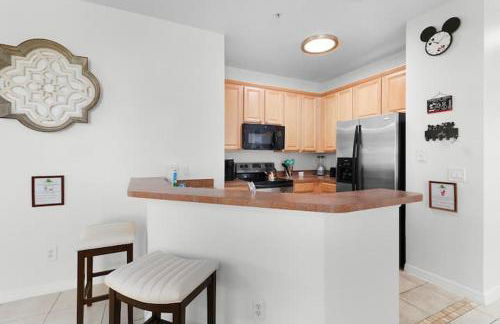 Oakwater Resort Home w/ Arcade & Pool Table - 15 Min to Disney - Foto 22