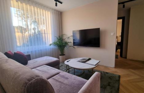 Apartamenty przy Tężni - Foto 25
