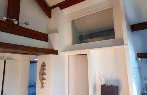 Au coeur de Sainte-Christine - Foto 8