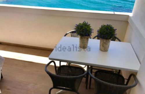 La Perla Playa apartamento a estrenar - Foto 7