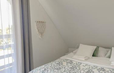 Domek Basiagówka - Foto 39