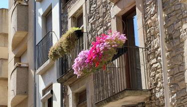 Casa Boutique Kimeta - Foto 2