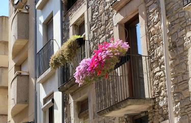 Casa Boutique Kimeta - Foto 2