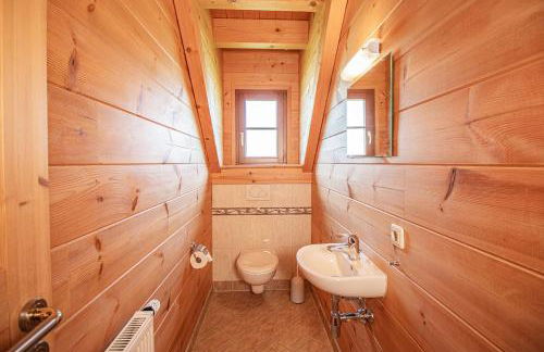 Weingut und Ferienhof Josef Huber - Foto 70