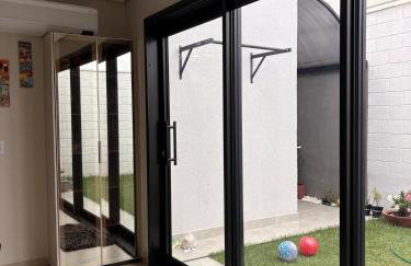 House in a gated community near from the racetrack - Foto 5