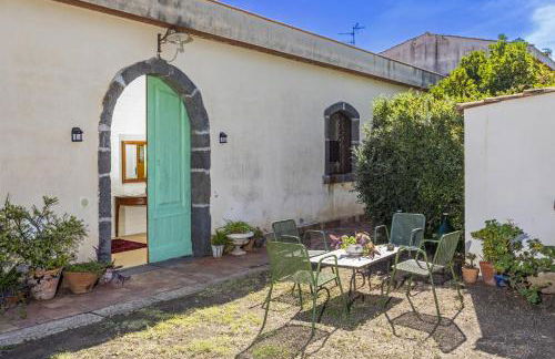 La casa del fico d'india - Foto 26