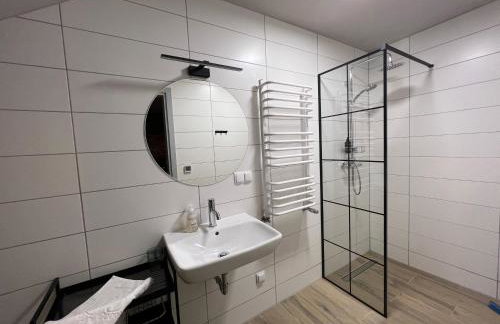 Garden Loft - Photo 39