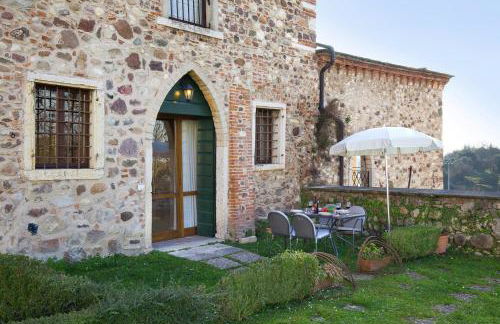 Apartment Castello with Pool - Foto 8