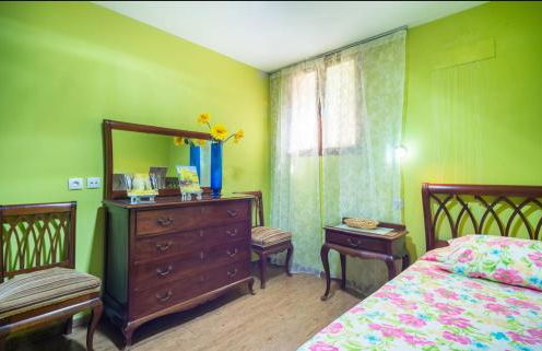 Casa Roque Aguayro - Foto 50