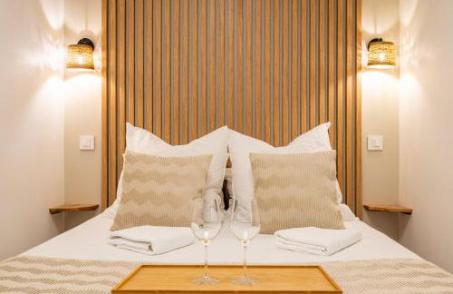 Gîte Hirond'Elsass - Foto 1