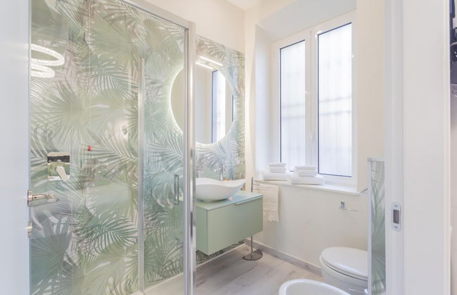 Cernobbio Dream Suites - Foto 48