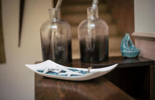 Villa-Senta-Apartment-15 - Foto 27