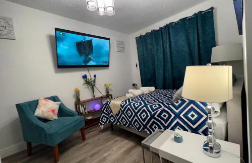 Relax 521 - Photo 43