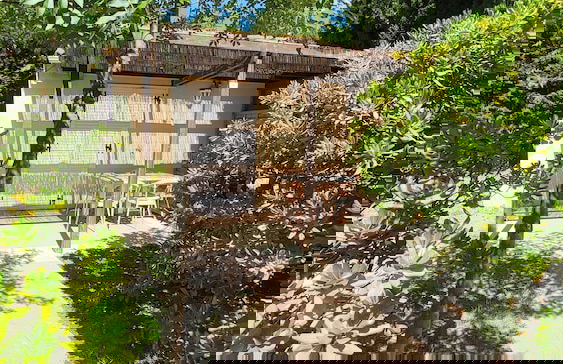 VVF Sigean Port-la-Nouvelle Corbières - Foto 16