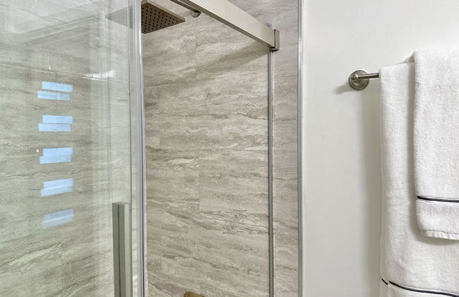 The Josephine Villa by Luxe PGH - Foto 39