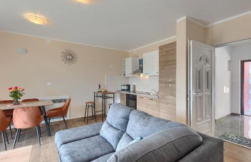 Villa Rose Mocitada - Foto 33