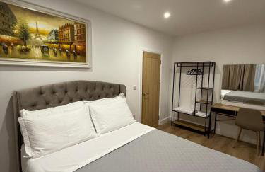 Luxury Sovereign House - Foto 16