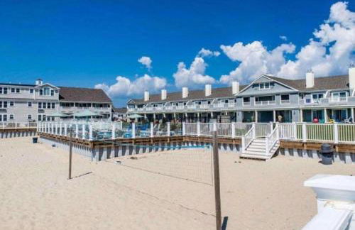 Bluegreen Dennis Port - The Soundings Seaside Resort - ST - Foto 21