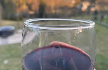 Domek z widokiem i prywatną Balią - Foto 27