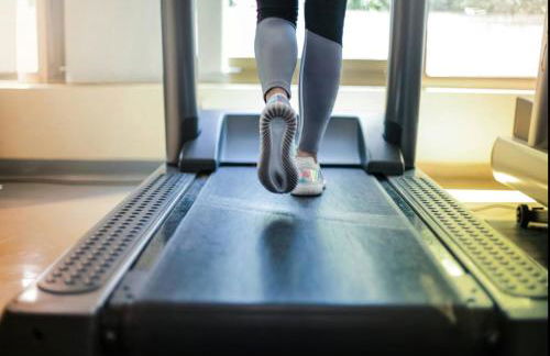 King Bed Theme Park Hotel Free Shuttle Included - Foto 38