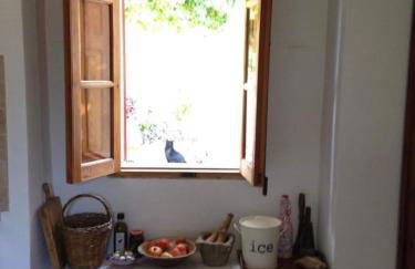 Preciosa Casa Ca Madò Maria con vistas a Bunyola - Foto 28