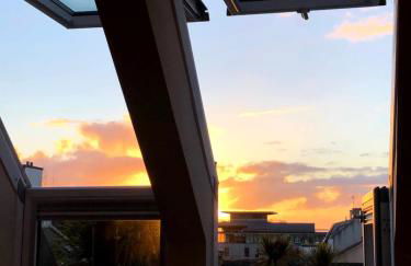 Appartement L'Embarcadère - Photo 40