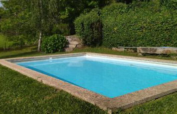 Quinta de Pindela - Natureza e Tradicao - Foto 39