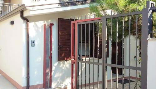 1 Bedroom Amazing Apartment In Locri - Foto 5