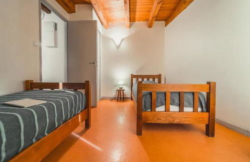 Village de Gîtes de Chanac - Foto 63