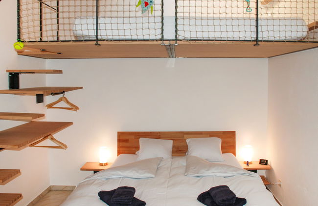 Casa Cavriana - Photo 6