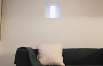 Lost Apartments - Foto 21