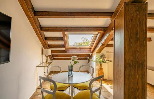 Apartamentos Peñas Blancas - Foto 59