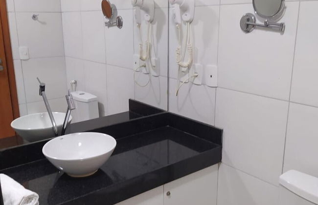 Iloa Residence - Foto 54