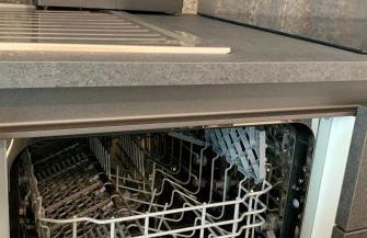 San Rocco Apartments 2 - Photo 52