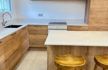 Le Grand Bouteillan - Foto 11