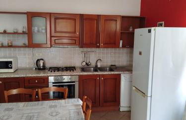 Vista Mare Ladispoli - Foto 49