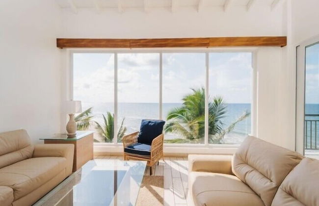 Playa Escondida Beach Club - Foto 26