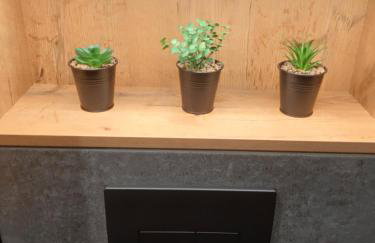 Apartament Górski Potok Murzasichle Apartamenty Murzasichle PL - Foto 18