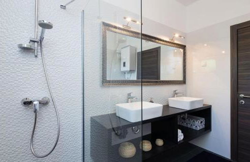 Villa Bianca - Foto 29