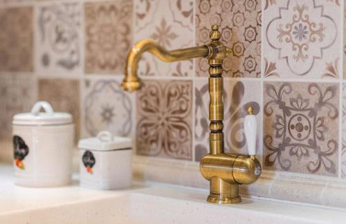 Villa Hirundo Rustica - Photo 43