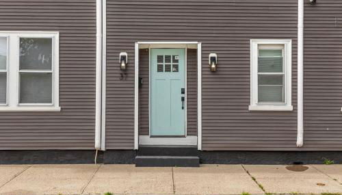 Federal Hill PRIDE - Foto 3