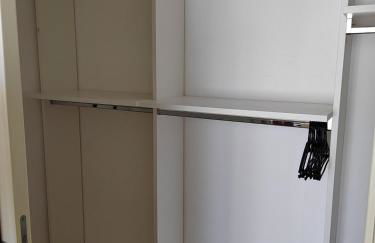 Serendipity House - Foto 20