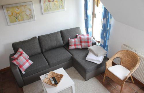 Ferienwohnung Versteeg am Winkelschen Busch - Foto 19