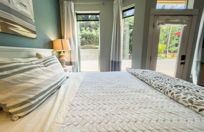 Jacksonville Towne Square. - Foto 18