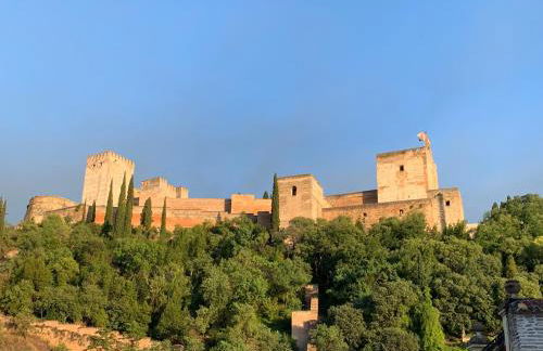 Luxury apartment close to everything - Foto 26