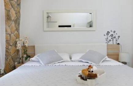 Holiday home Lisnjak by Villas Guide - Foto 18