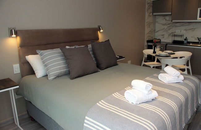 In House BA - Le Coq - Foto 31