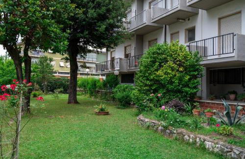 Cà de Marinela - Foto 23