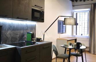 Casa Orchidea - Foto 8